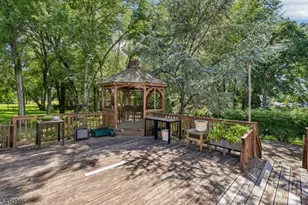 186 Laauwe Ave, Wayne, NJ 07470 - Photo 43