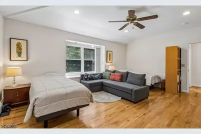 186 Laauwe Ave, Wayne, NJ 07470 - Photo 19