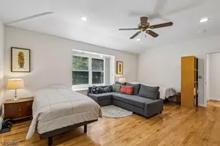 186 Laauwe Ave, Wayne, NJ 07470 - Photo 19