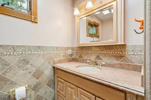 186 Laauwe Ave, Wayne, NJ 07470 - Photo 25