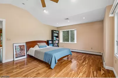 186 Laauwe Ave, Wayne, NJ 07470 - Photo 23