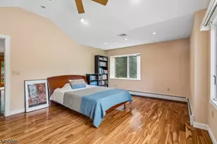 186 Laauwe Ave, Wayne, NJ 07470 - Photo 23