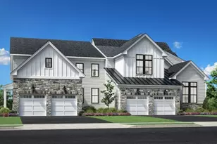 46 Saratoga Wy, Peapack Gladstone Boro, NJ 07931 - Photo 19
