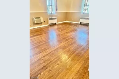 55 Schuyler Ave #19, North Arlington, NJ 07031 - Photo 9