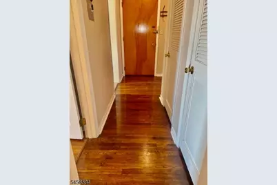 55 Schuyler Ave #19, North Arlington, NJ 07031 - Photo 15