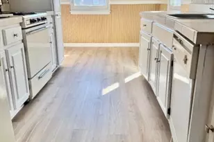 55 Schuyler Ave, North Arlington, NJ 07031 - Photo 1
