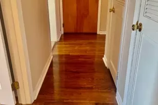 55 Schuyler Ave, North Arlington, NJ 07031 - Photo 17