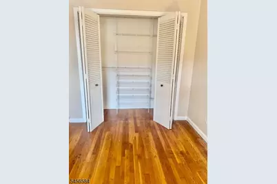 55 Schuyler Ave #19, North Arlington, NJ 07031 - Photo 13