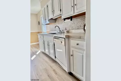 55 Schuyler Ave #19, North Arlington, NJ 07031 - Photo 3