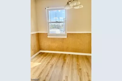 55 Schuyler Ave #19, North Arlington, NJ 07031 - Photo 5
