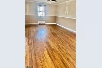 55 Schuyler Ave #19, North Arlington, NJ 07031 - Photo 7