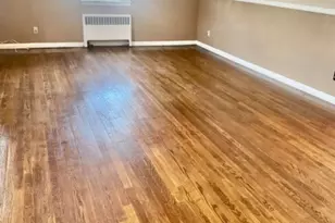 55 Schuyler Ave, North Arlington, NJ 07031 - Photo 7