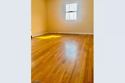 55 Schuyler Ave #19, North Arlington, NJ 07031 - Photo 11
