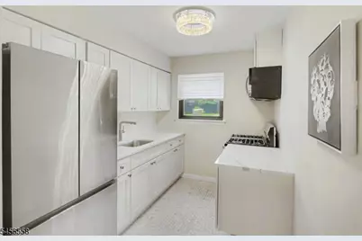 401 US Highway 22 Unit 15 #C, North Plainfield, NJ 07060 - Photo 7