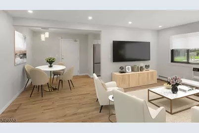401 US Highway 22 Unit 15 #C, North Plainfield, NJ 07060 - Photo 5