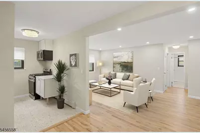 401 US Highway 22 Unit 15 #C, North Plainfield, NJ 07060 - Photo 3