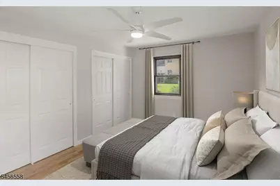 401 US Highway 22 Unit 15 #C, North Plainfield, NJ 07060 - Photo 9