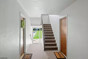 401 US Hwy 22 Unit 15, North Plainfield, NJ 07060 - Photo 9