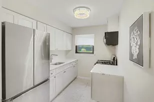 401 US Hwy 22 Unit 15, North Plainfield, NJ 07060 - Photo 5