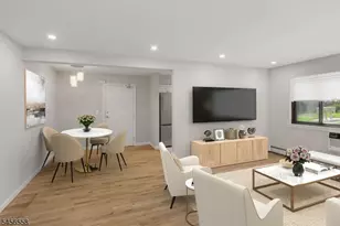 401 US Hwy 22 Unit 15, North Plainfield, NJ 07060 - Photo 1