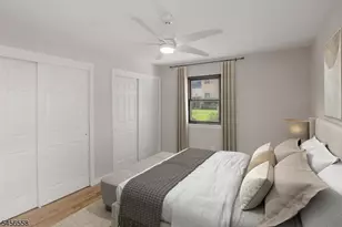 401 US Hwy 22 Unit 15, North Plainfield, NJ 07060 - Photo 7