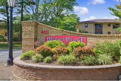 401 US Highway 22 Unit 15 #C, North Plainfield, NJ 07060 - Photo 1