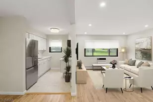 401 US Hwy 22 Unit 15, North Plainfield, NJ 07060 - Photo 3