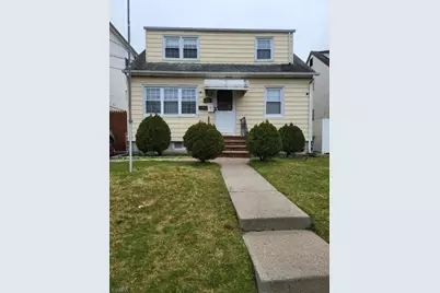 762 Old Rd, Elizabeth, NJ 07202 - Photo 1