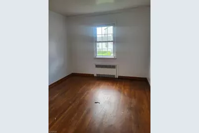 762 Old Rd, Elizabeth, NJ 07202 - Photo 3