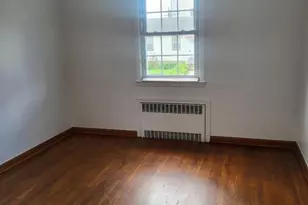 762 Old Rd, Elizabeth, NJ 07202 - Photo 3