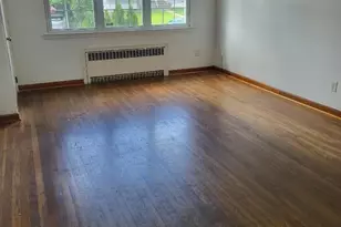 762 Old Rd, Elizabeth, NJ 07202 - Photo 7
