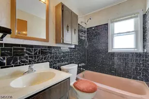 77 High, Clifton, NJ 07014 - Photo 31