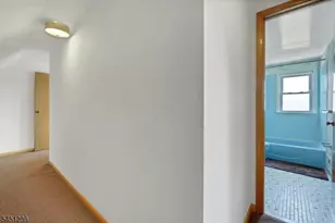 77 High, Clifton, NJ 07014 - Photo 27