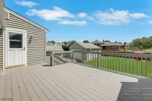 77 High, Clifton, NJ 07014 - Photo 9