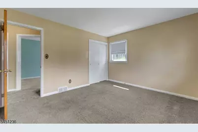 77 High, Clifton, NJ 07014 - Photo 23