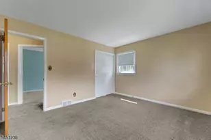 77 High, Clifton, NJ 07014 - Photo 23