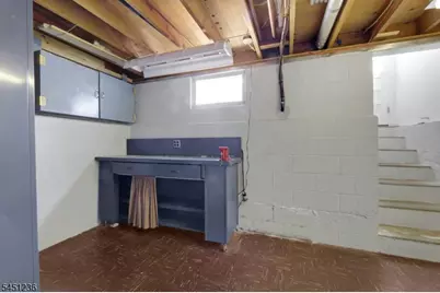 77 High, Clifton, NJ 07014 - Photo 39