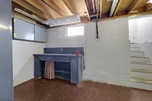 77 High, Clifton, NJ 07014 - Photo 39