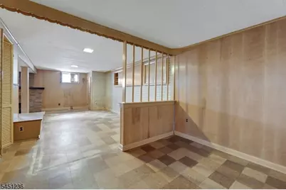 77 High, Clifton, NJ 07014 - Photo 33