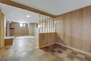 77 High, Clifton, NJ 07014 - Photo 33