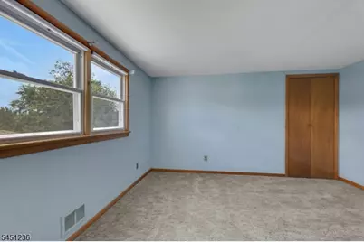 77 High, Clifton, NJ 07014 - Photo 29