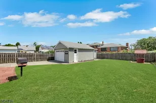77 High, Clifton, NJ 07014 - Photo 11