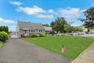 77 High, Clifton, NJ 07014 - Photo 1