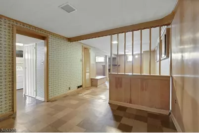 77 High, Clifton, NJ 07014 - Photo 35