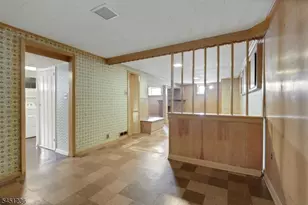77 High, Clifton, NJ 07014 - Photo 35