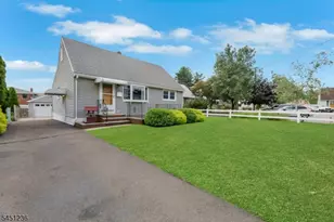 77 High, Clifton, NJ 07014 - Photo 3