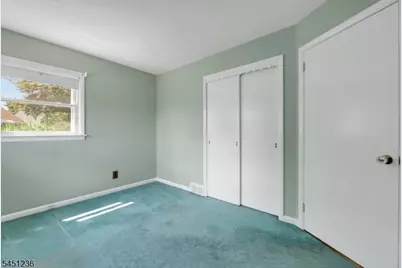 77 High, Clifton, NJ 07014 - Photo 21