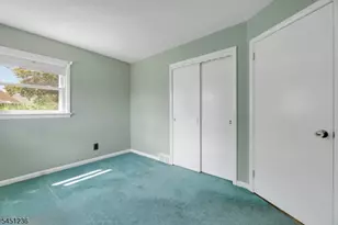 77 High, Clifton, NJ 07014 - Photo 21