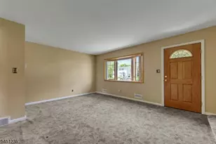 77 High, Clifton, NJ 07014 - Photo 15