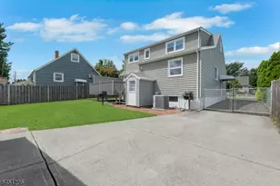 77 High, Clifton, NJ 07014 - Photo 13